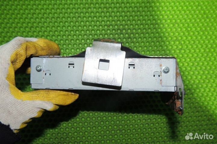 Блок управления круиз-контролем Honda Odyssey RB1