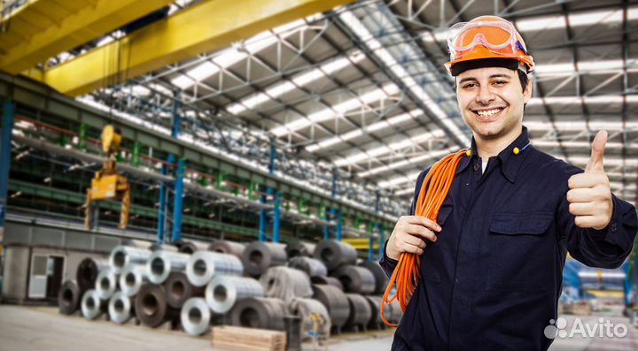 Разнорабочие подсобники землекопы русские