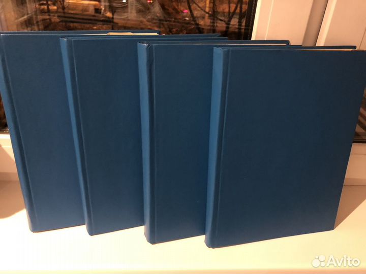 Книги памяти, журналы