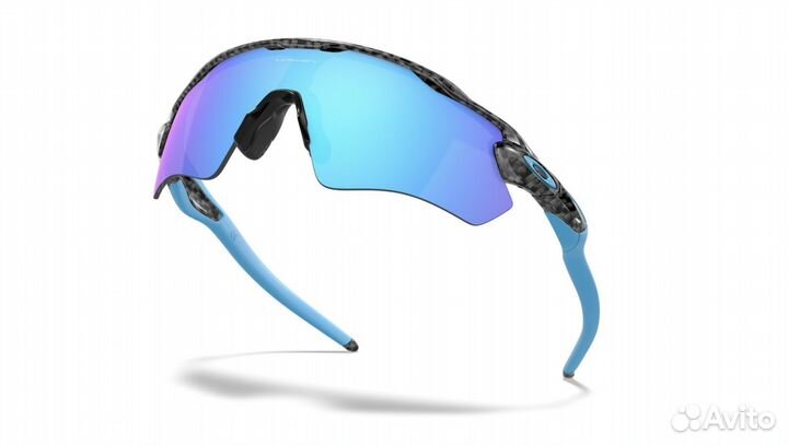 Привезём технику Oakley из Франции под Заказ