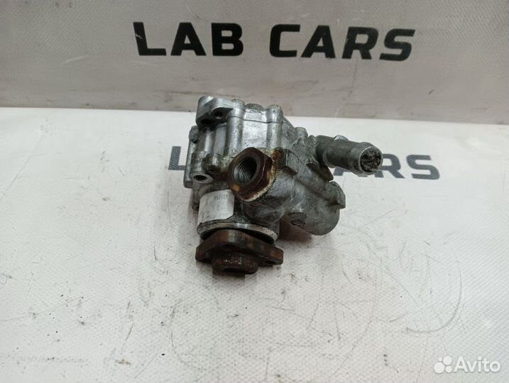 Насос гур Bmw 3 E91 204D4 2.0D M47TU2 2006