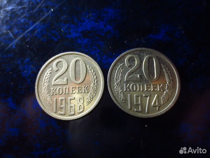 Погодовка 1961-1991г.,обмен,можно почтой