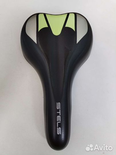 Седло для велосипеда