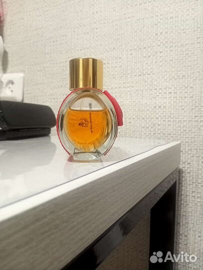 Carolina Herrera от 80 мл. Колпино