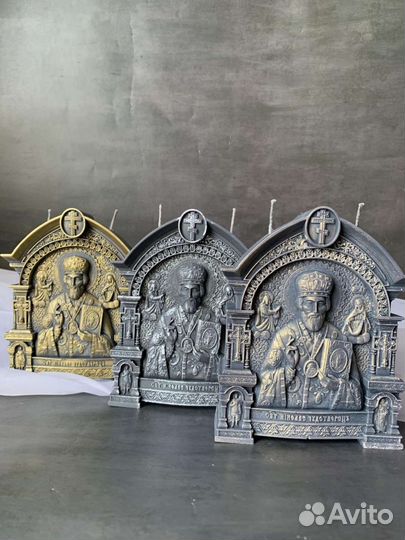 Подарки ручной работы