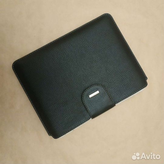 Чехол для планшета