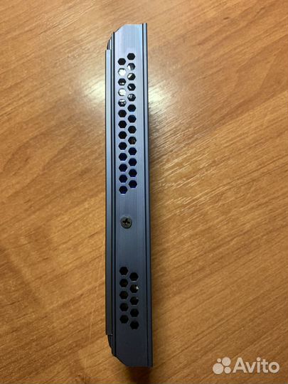 Блок питания 24v