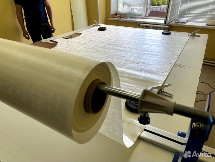 Баллистика в бока бронежилета панцирь ссо пара