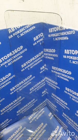 Лобовое стекло. Газ 53 грузовой АВТОМОБИЛЬ змз-511
