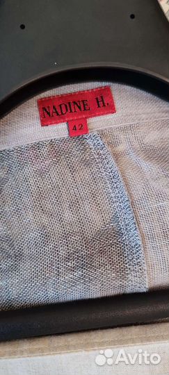 Женские вещи пакетом 48 50