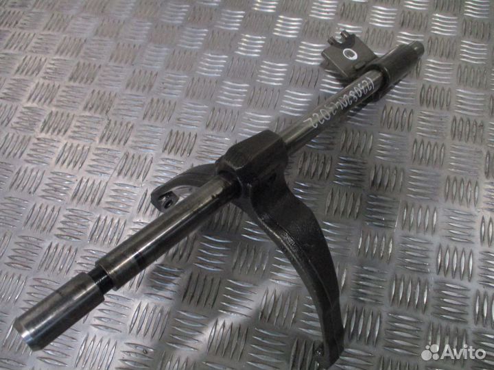 Вилка кпп ZF 1315406029