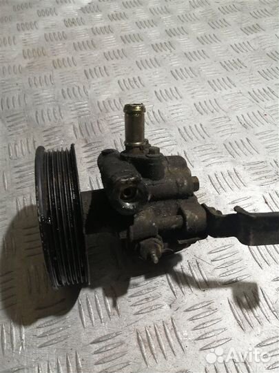 Гидроусилитель Lifan X60 LFB479Q 2016