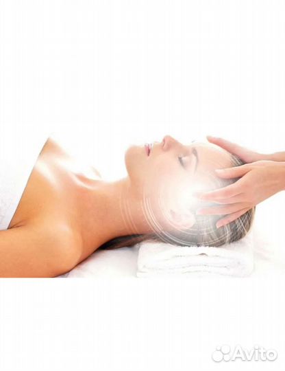 Акссес барс, энергетический массаж, мтвсс