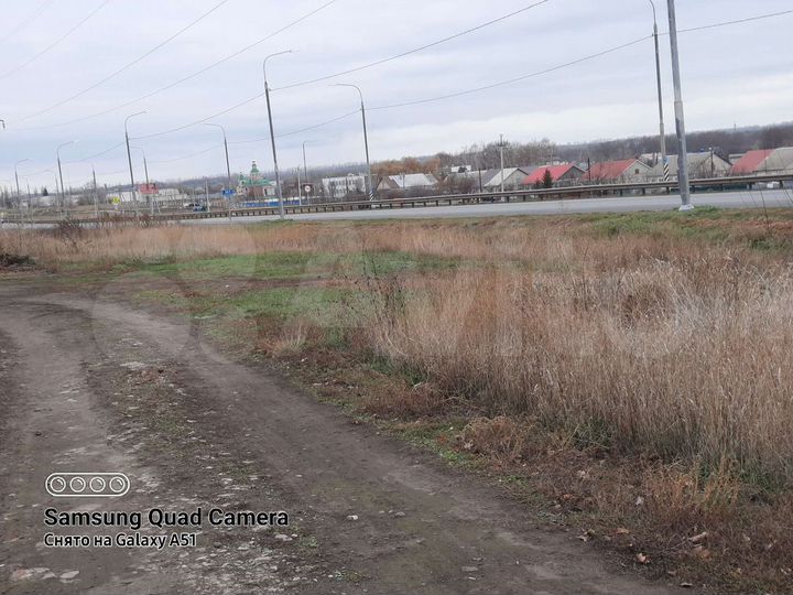 Дом 31,9 м² на участке 43,4 сот.