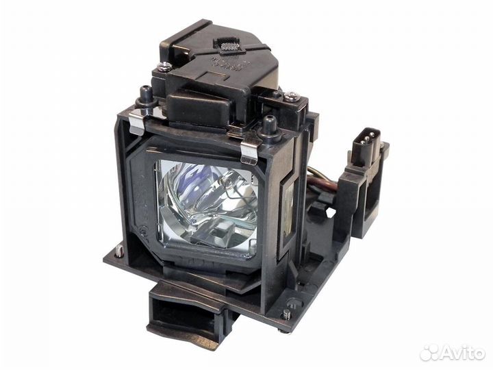 Купить Лампы для Проекторов Sanyo в Красноярске