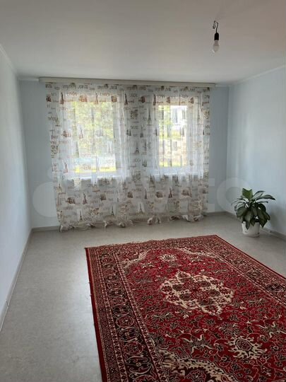 Дом 39,1 м² на участке 7 сот.