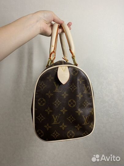 Женская сумка Louis Vuitton