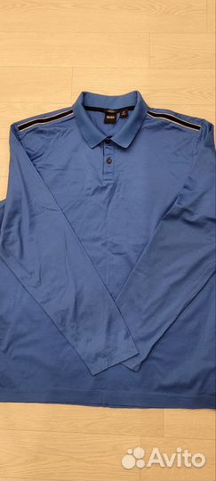 Пуловер мужской