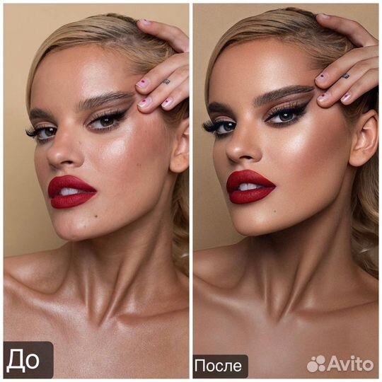 Pro подписки на приложения