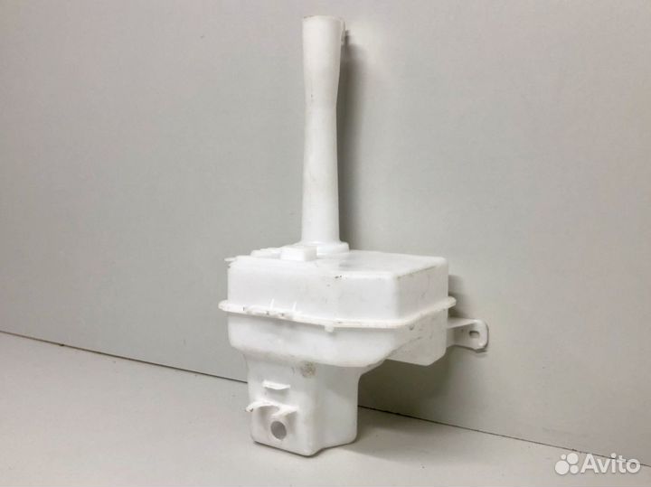 Бачок омывателя лобового стекла Kia Rio 3 QB 2010