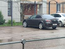 Mazda 6 2.0 MT, 2010, 199 000 км, с пробегом, цена 999 000 руб.