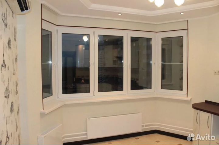 Набор и коррекция текста на Майтхили а603