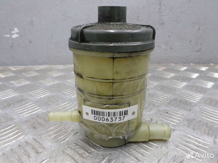 Бачок гидроусилителя Acura MDX 1