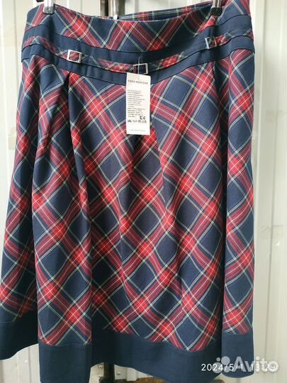 Юбка женская 52 54