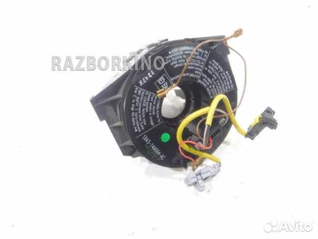 Лента подрулевая (улитка) C2S5933