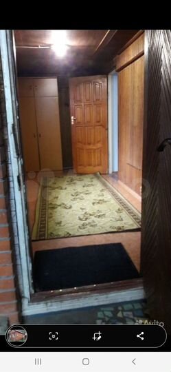 Дом 146 м² на участке 6 сот.