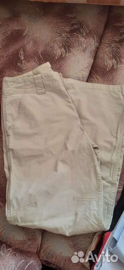 Вещи пакетом