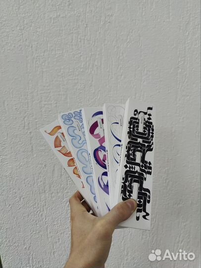 Apple Pencil Pro (2024)