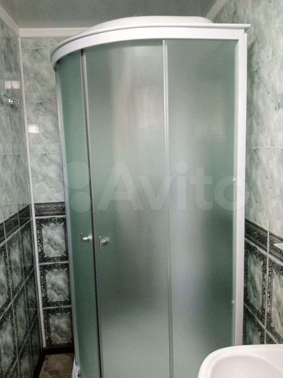 Дом 36 м² на участке 5 сот.