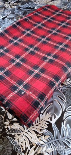 Отрез ткани