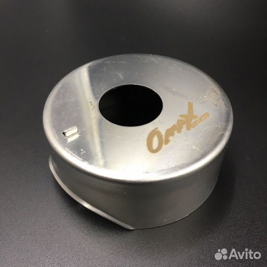 Стакан помпы охлаждения Suzuki DF90-140, DF100-140