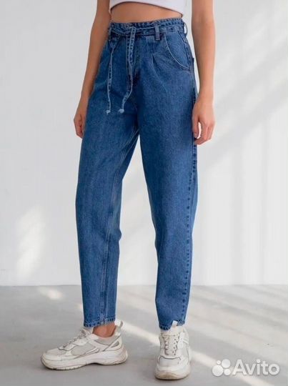 Женские брюки, юбки Оптом