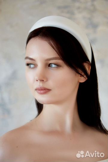 Видео/Фотосъёмка для маркетплейсов