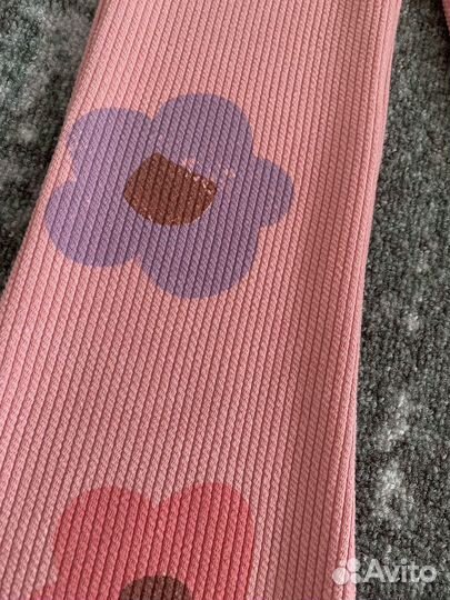 Костюм детский zara