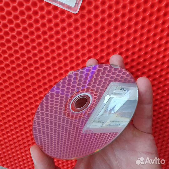 GTA 5 / игры на ps3