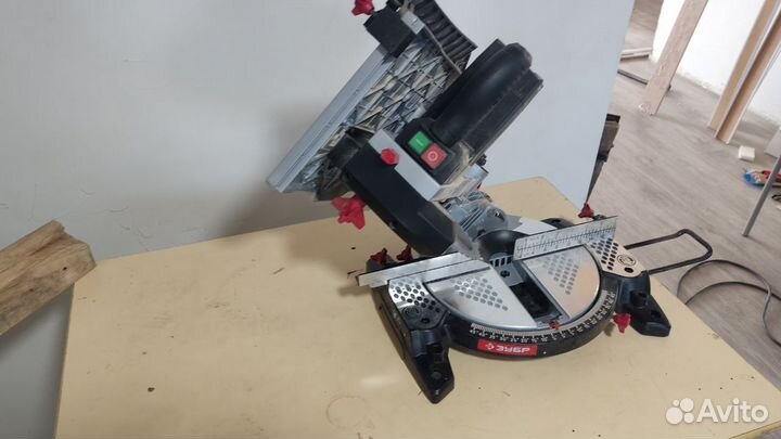 Тарцовачьная пила