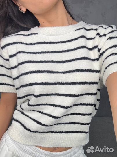 Кофта Корея