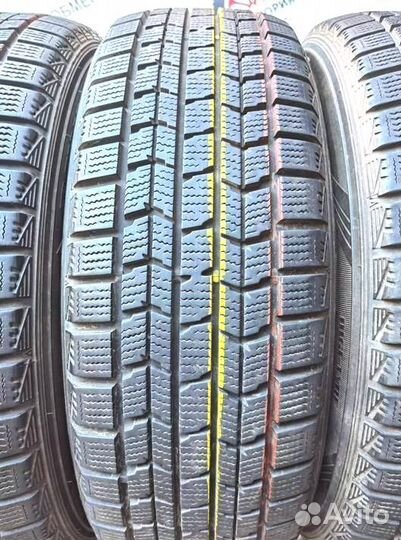 Dunlop Grandtrek SJ8 185/65 R15 86P