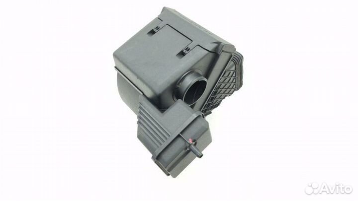 Корпус воздушного фильтра Kia Optima JF G4KJ 2018