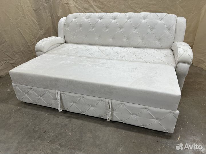 Диван новый