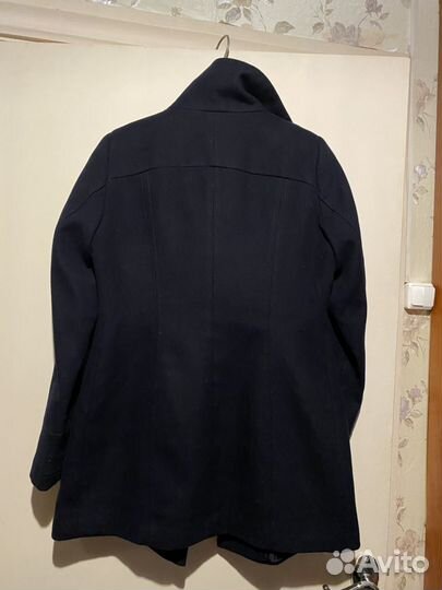 Полупальто женское Promod