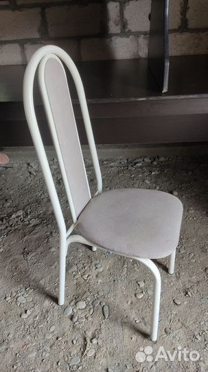 Столы,стулья