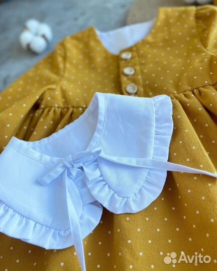 Платье «Венди»