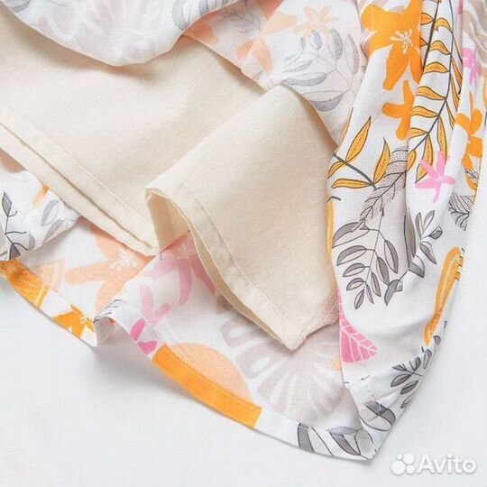 Юбка на девочку cool club