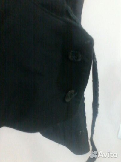 Подшлемник новый