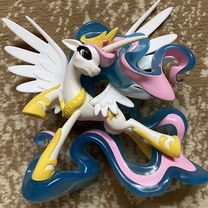 Принцесса селестия, celestia, my little pony